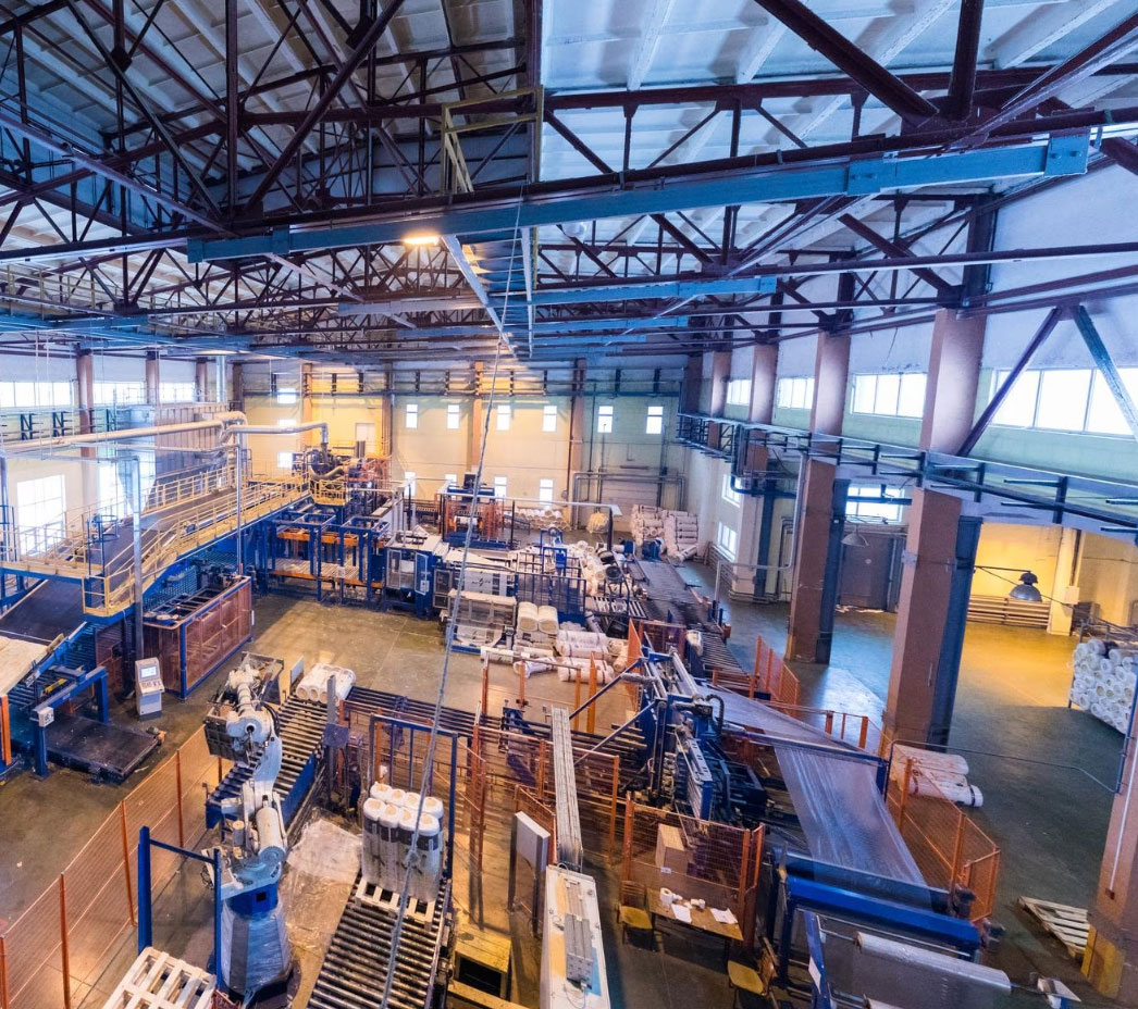 新鄉(xiāng)市希貝新材料有限公司